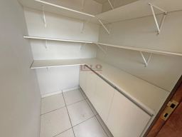 https://img.olx.com.br/thumbs256x256/50/508552643508429.jpg