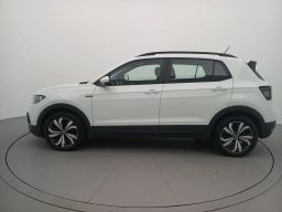 https://img.olx.com.br/thumbs256x256/50/508552752613819.jpg