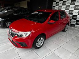 https://img.olx.com.br/thumbs256x256/50/508554528795873.jpg
