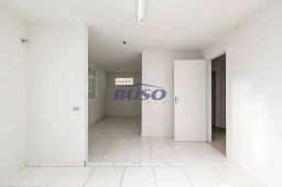 https://img.olx.com.br/thumbs256x256/50/508554644886439.jpg