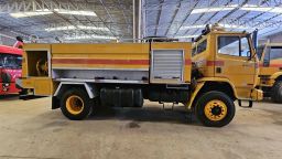 https://img.olx.com.br/thumbs256x256/50/508556572544173.jpg