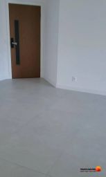 https://img.olx.com.br/thumbs256x256/50/508556766112291.jpg