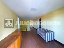 https://img.olx.com.br/thumbs256x256/50/508556769751171.jpg