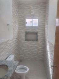 https://img.olx.com.br/thumbs256x256/50/508557395402539.jpg