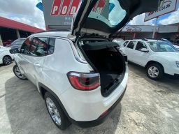 https://img.olx.com.br/thumbs256x256/50/508561744861990.jpg