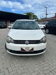 https://img.olx.com.br/thumbs256x256/50/508561765741136.jpg