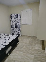 https://img.olx.com.br/thumbs256x256/50/508563402838837.jpg