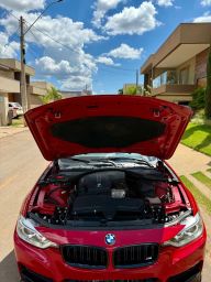 https://img.olx.com.br/thumbs256x256/50/508565149835843.jpg