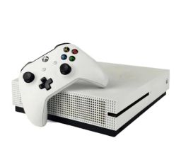 https://img.olx.com.br/thumbs256x256/50/508565391041045.jpg