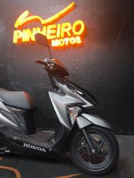 https://img.olx.com.br/thumbs256x256/50/508566517853110.jpg