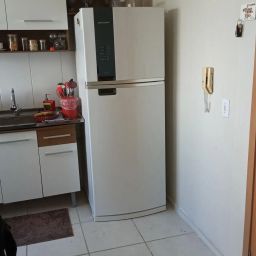 https://img.olx.com.br/thumbs256x256/50/508567520095661.jpg