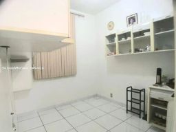 https://img.olx.com.br/thumbs256x256/50/508567635799225.jpg