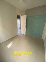 https://img.olx.com.br/thumbs256x256/50/508567638610593.jpg