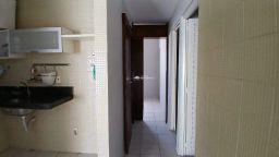 https://img.olx.com.br/thumbs256x256/50/508568167121999.jpg