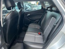 https://img.olx.com.br/thumbs256x256/50/508570162214603.jpg