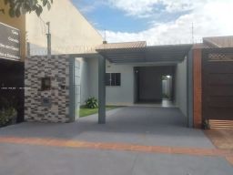 https://img.olx.com.br/thumbs256x256/50/508571633637124.jpg