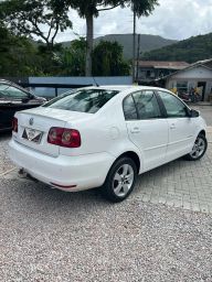 https://img.olx.com.br/thumbs256x256/50/508571761634327.jpg