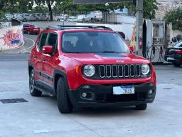 https://img.olx.com.br/thumbs256x256/50/508572273007157.jpg