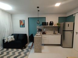 https://img.olx.com.br/thumbs256x256/50/508572520056380.jpg