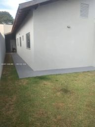 https://img.olx.com.br/thumbs256x256/50/508572753048050.jpg