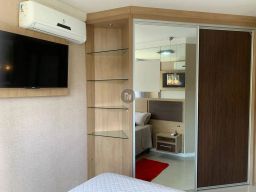 https://img.olx.com.br/thumbs256x256/50/508573287843159.jpg