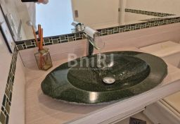 https://img.olx.com.br/thumbs256x256/50/508573887697841.jpg
