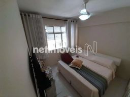 https://img.olx.com.br/thumbs256x256/50/508574752537674.jpg