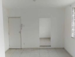 https://img.olx.com.br/thumbs256x256/50/508575268531887.jpg