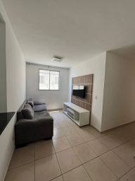 https://img.olx.com.br/thumbs256x256/50/508575628121922.jpg