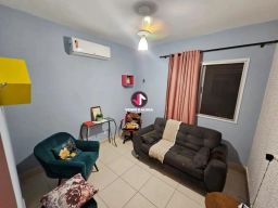 https://img.olx.com.br/thumbs256x256/50/508575649625025.jpg