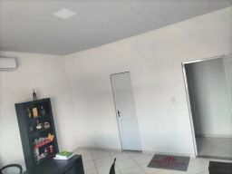 https://img.olx.com.br/thumbs256x256/50/508576274312833.jpg