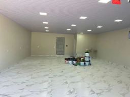 https://img.olx.com.br/thumbs256x256/50/508578400535993.jpg