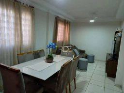 https://img.olx.com.br/thumbs256x256/50/508578401439645.jpg