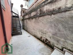 https://img.olx.com.br/thumbs256x256/50/508578648336066.jpg
