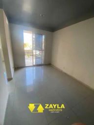 https://img.olx.com.br/thumbs256x256/50/508579154709367.jpg