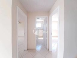https://img.olx.com.br/thumbs256x256/50/508579870441995.jpg