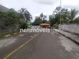 https://img.olx.com.br/thumbs256x256/50/508580161735031.jpg