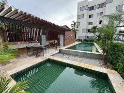 https://img.olx.com.br/thumbs256x256/50/508580275700019.jpg