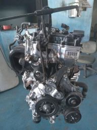 https://img.olx.com.br/thumbs256x256/50/508581289482617.jpg
