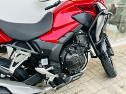 https://img.olx.com.br/thumbs256x256/50/508582879679185.jpg