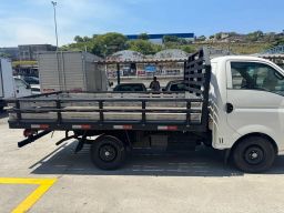 https://img.olx.com.br/thumbs256x256/50/508583869970767.jpg