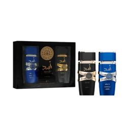 https://img.olx.com.br/thumbs256x256/50/508584386704769.jpg