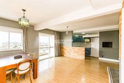 https://img.olx.com.br/thumbs256x256/50/508584640566298.jpg