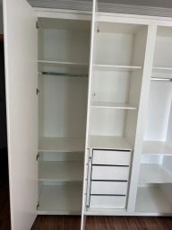 https://img.olx.com.br/thumbs256x256/50/508587528450963.jpg