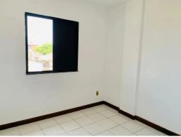 https://img.olx.com.br/thumbs256x256/50/508588274466433.jpg