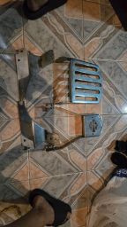 https://img.olx.com.br/thumbs256x256/50/508588750264582.jpg