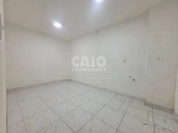 https://img.olx.com.br/thumbs256x256/50/508589268718653.jpg