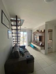 https://img.olx.com.br/thumbs256x256/50/508590162505521.jpg