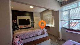 https://img.olx.com.br/thumbs256x256/50/508590887361361.jpg