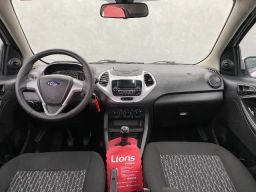 https://img.olx.com.br/thumbs256x256/50/508593289461816.jpg